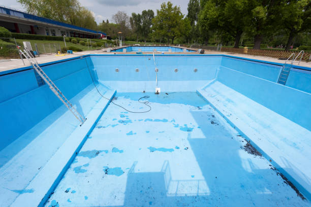 Reliable Sumner, WA Water damage restoration Solutions